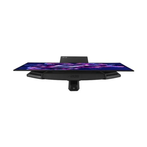 مانیتور 27 اینچ ایسوس مدل ROG OLED XG27AQDMGR