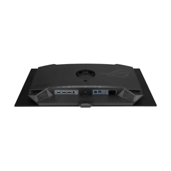 مانیتور 27 اینچ ایسوس مدل ROG OLED XG27AQDMGR