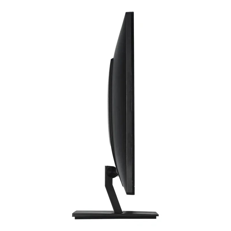مانیتور 27 اینچ ایسوس مدل VA27AQ
