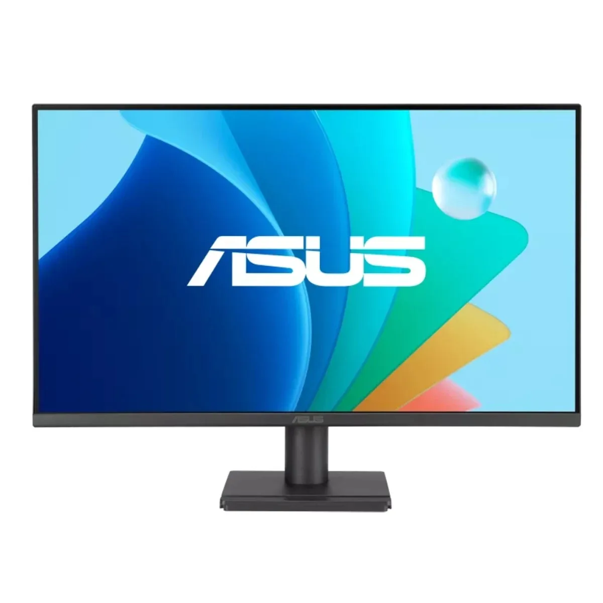 مانیتور 27 اینچ ایسوس مدل VA27AQ