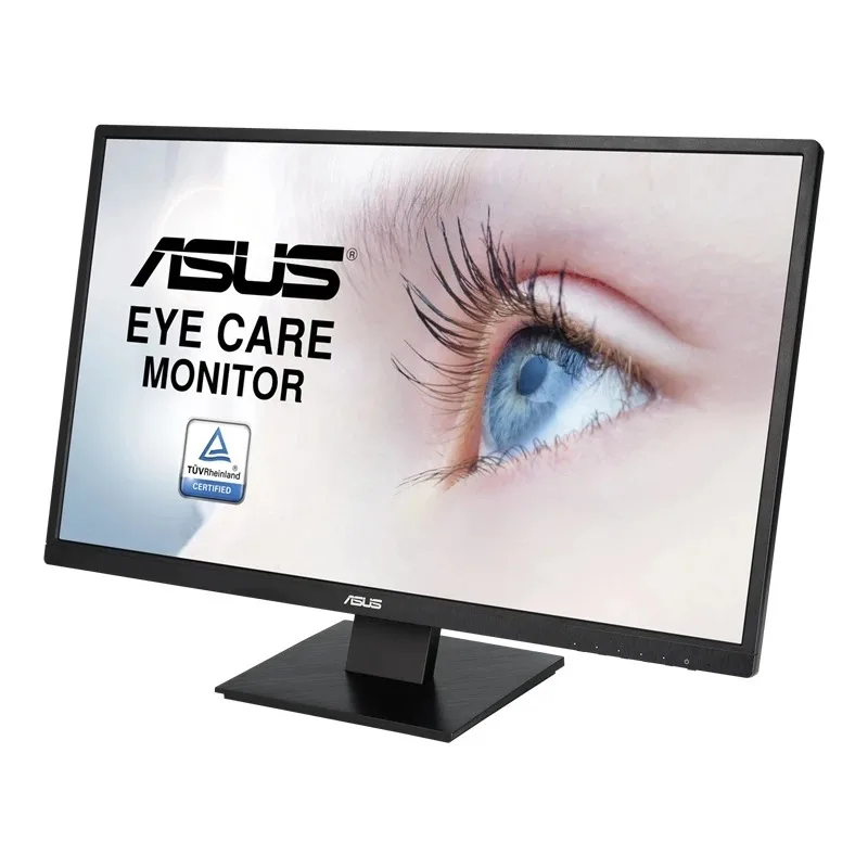 مانیتور 27 اینچ ایسوس مدل VA27AQ