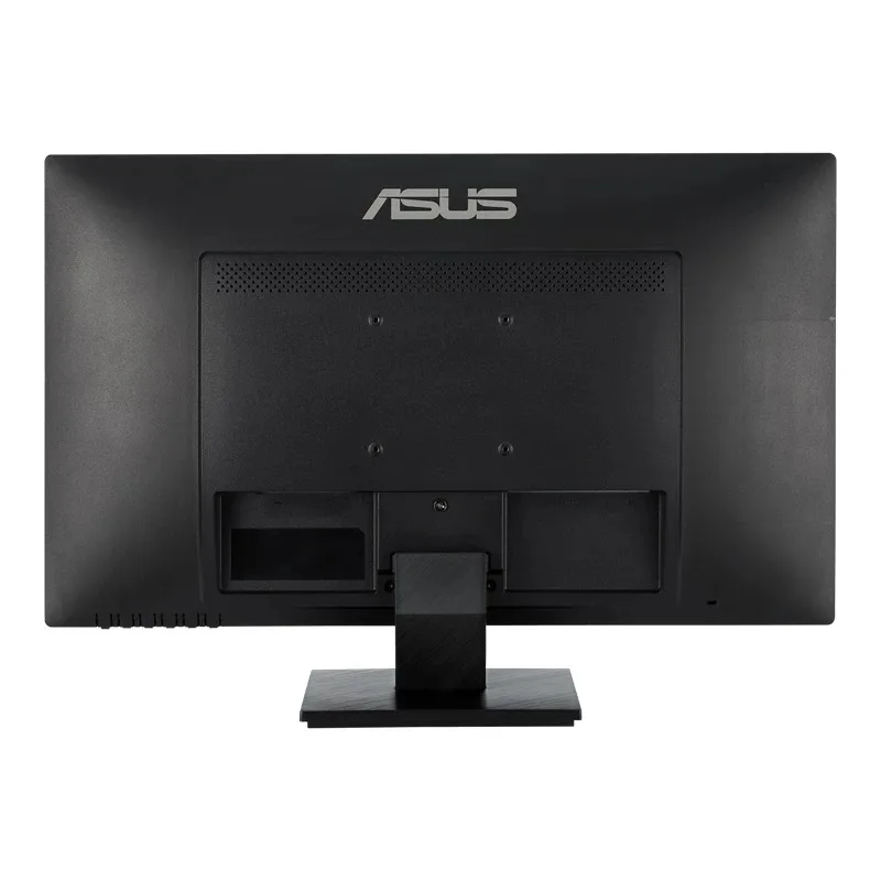 مانیتور 27 اینچ ایسوس مدل VA27AQ