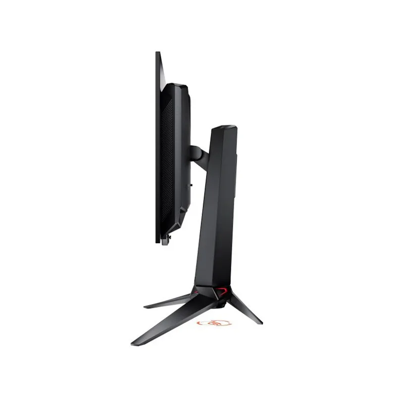 مانیتور گیمینگ 27 اینچ ایسوس مدل ROG Swift OLED PG27UCDM