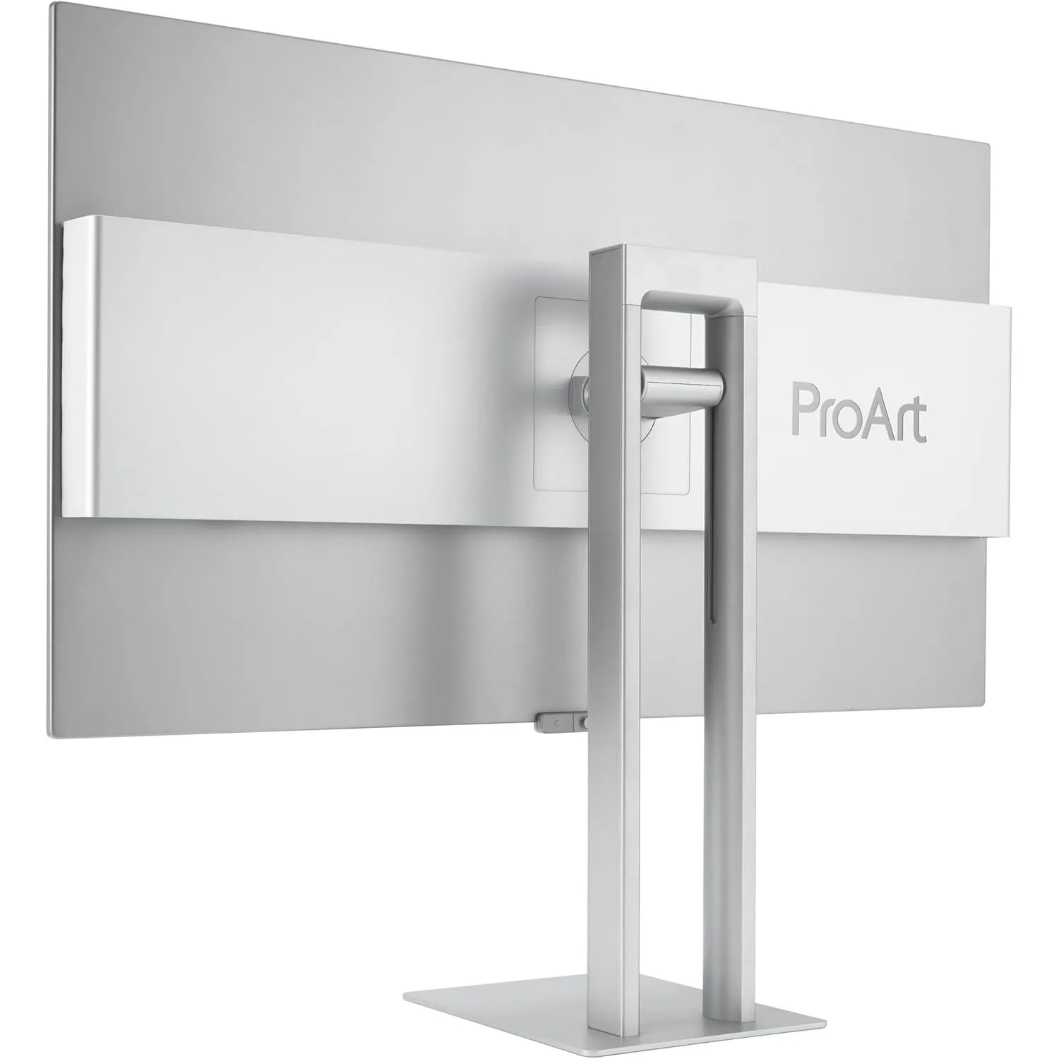 مانیتور 31.5 اینچ ایسوس مدل ProArt Display OLED PA32UCDM