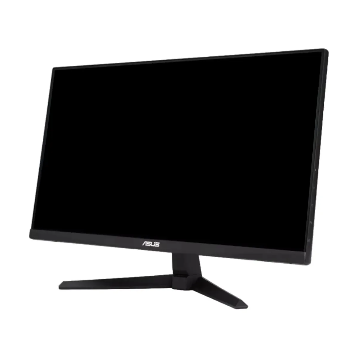 مانیتور 27 اینچ ایسوس مدل TUF Gaming VG27AQM5A