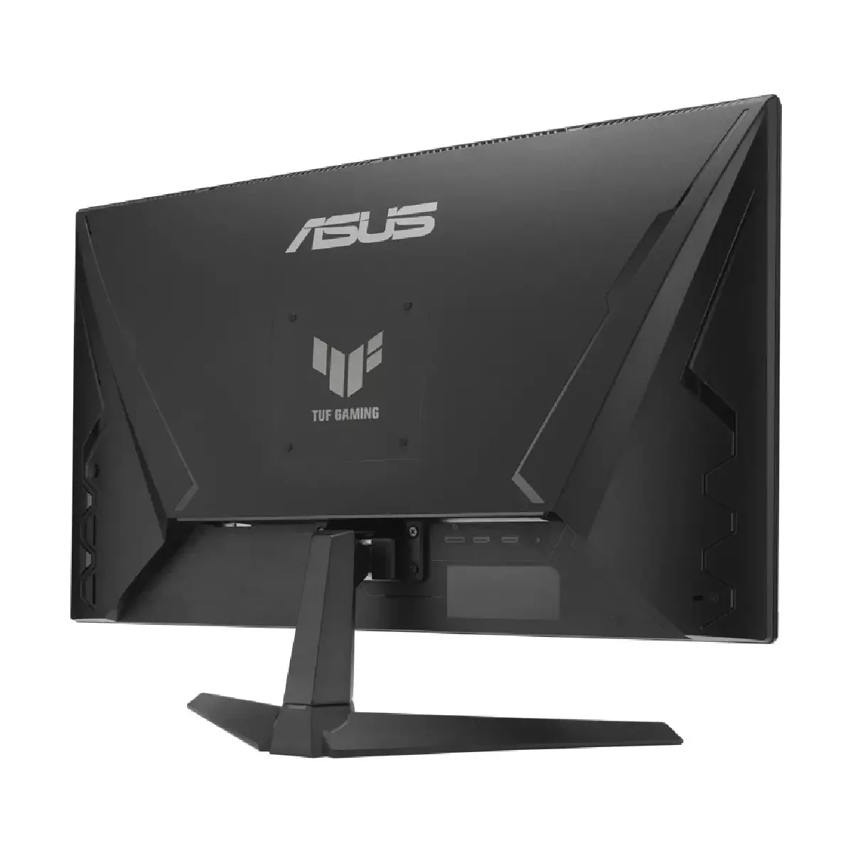 مانیتور 27 اینچ ایسوس مدل TUF Gaming VG27AQM5A