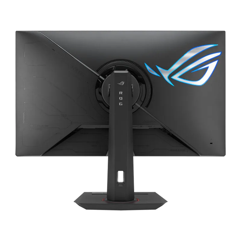 مانیتور گیمینگ 32 اینچ ایسوس مدل XG32 UCG