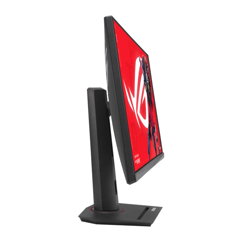 مانیتور گیمینگ 32 اینچ ایسوس مدل XG32 UCG