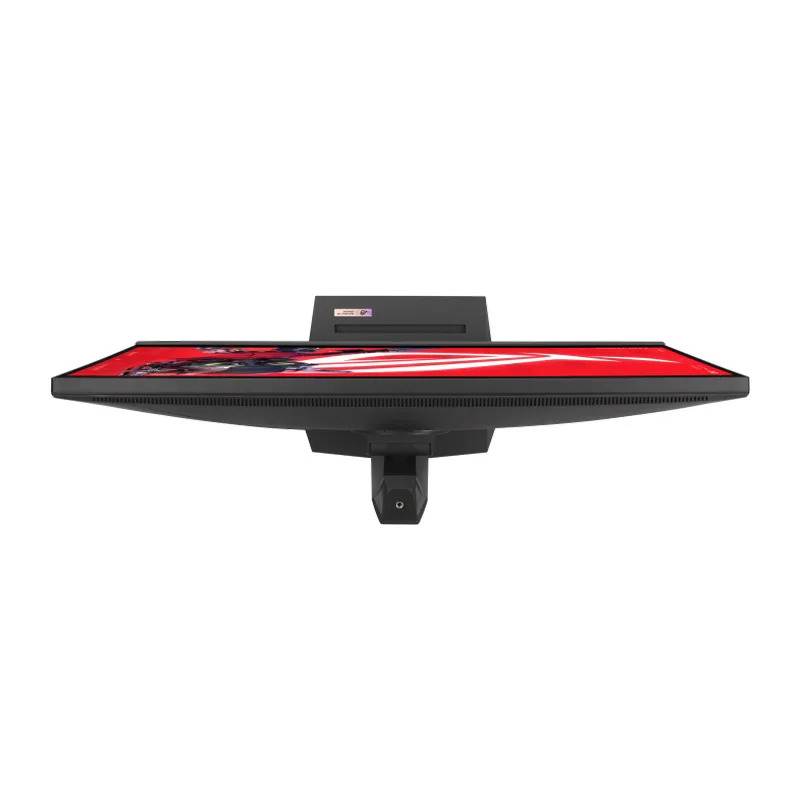 مانیتور گیمینگ 32 اینچ ایسوس مدل XG32 UCG