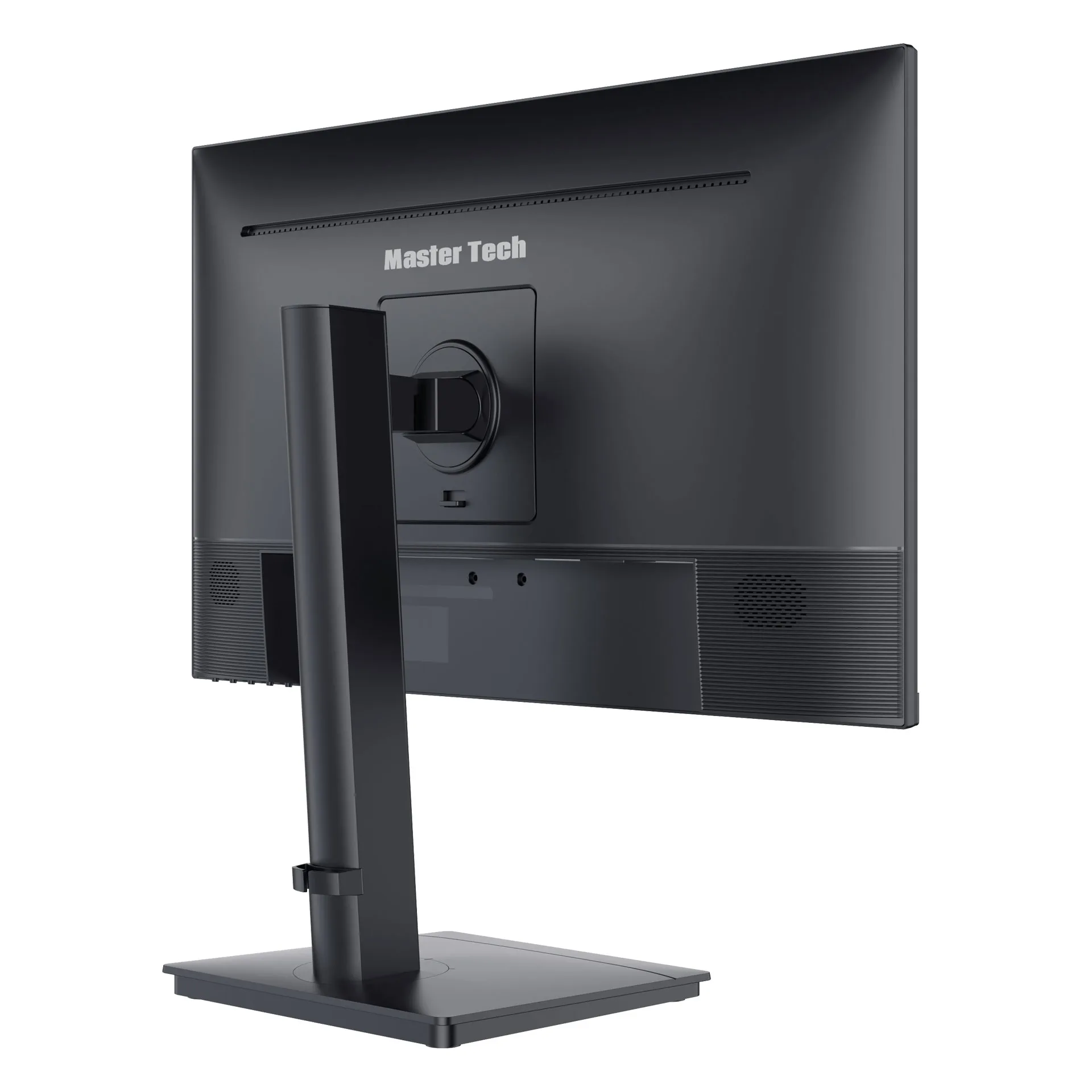 مانیتور گیمینگ 24 اینچ مستر تک مدل PA244iFH