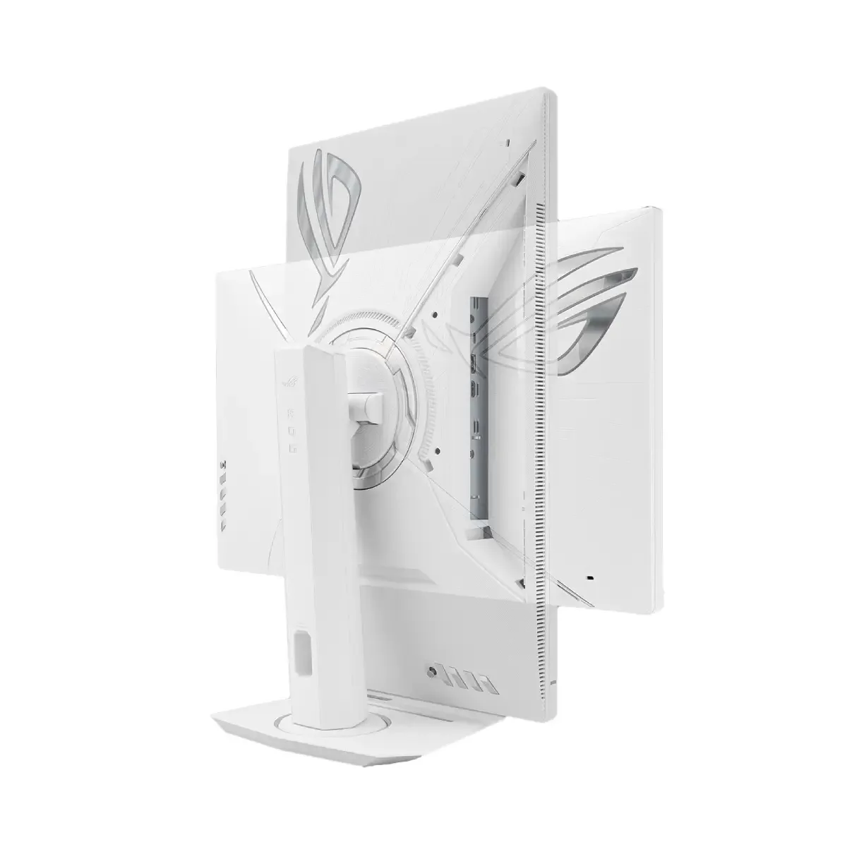 مانیتور 27 اینچ ایسوس مدل ROG Strix XG27UCG