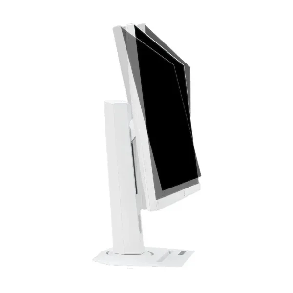 مانیتور 27 اینچ ایسوس مدل ROG Strix XG27UCG