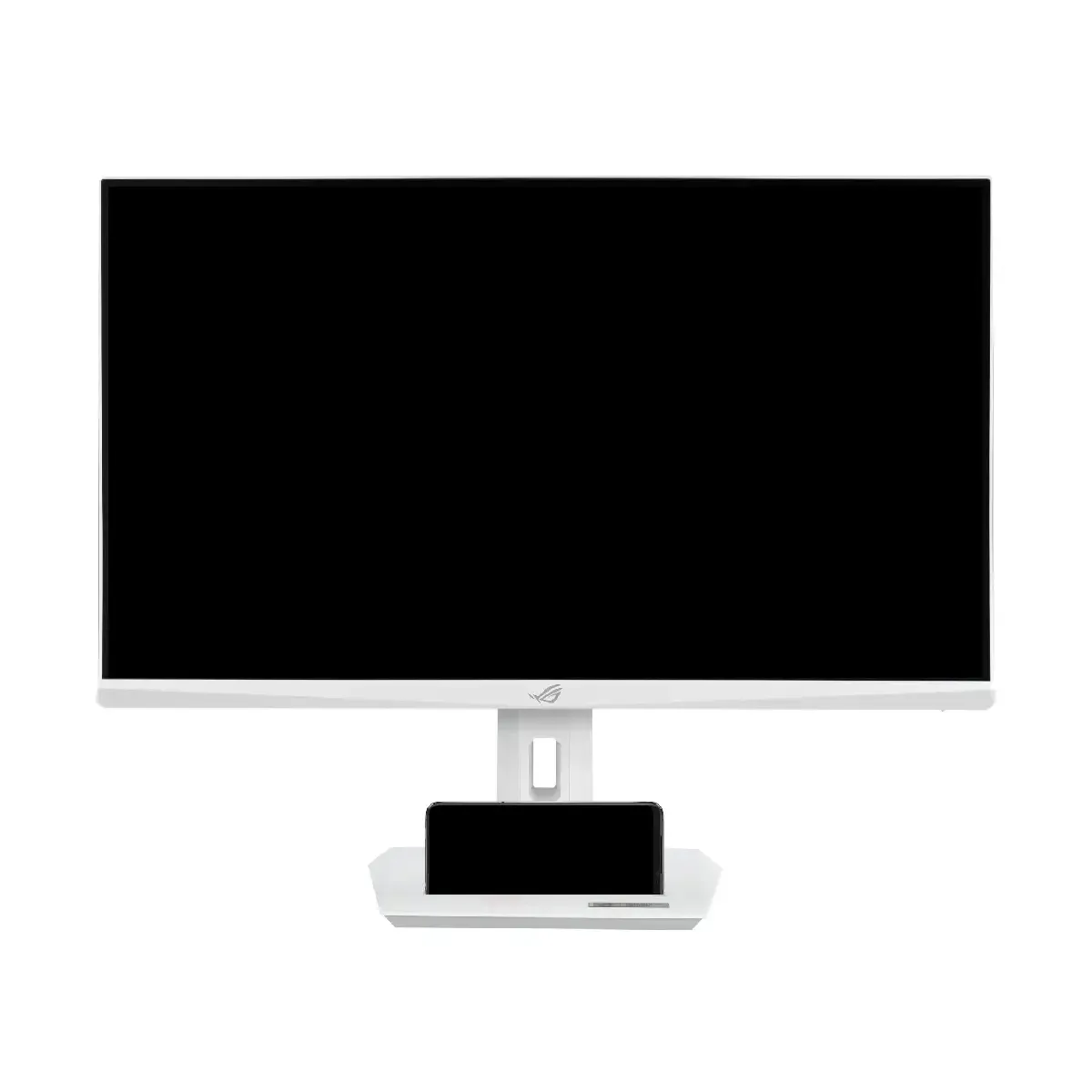 مانیتور 27 اینچ ایسوس مدل ROG Strix XG27UCG