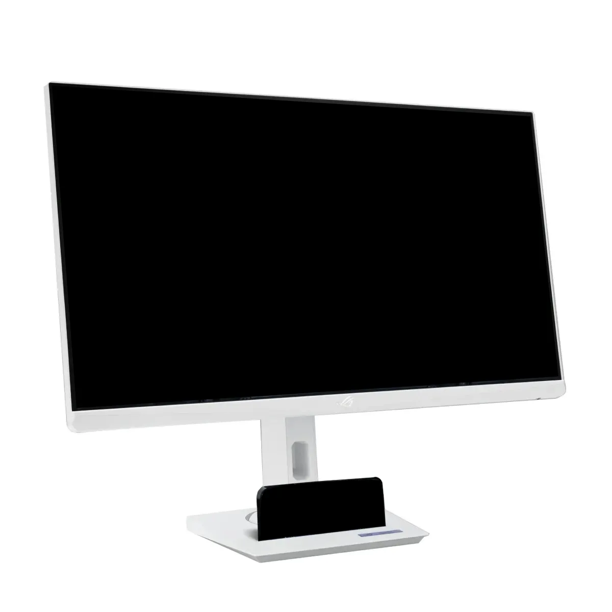 مانیتور 27 اینچ ایسوس مدل ROG Strix XG27UCG