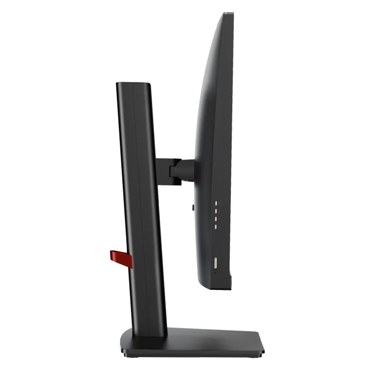 مانیتور مسترتک مدل PA279QT سایز 27 اینچ
