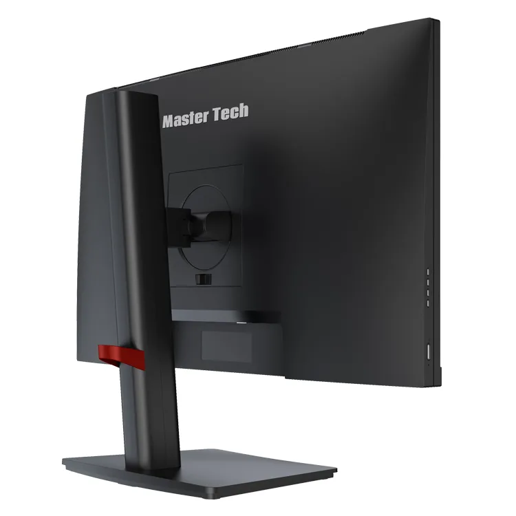 مانیتور مسترتک مدل PA279QT سایز 27 اینچ