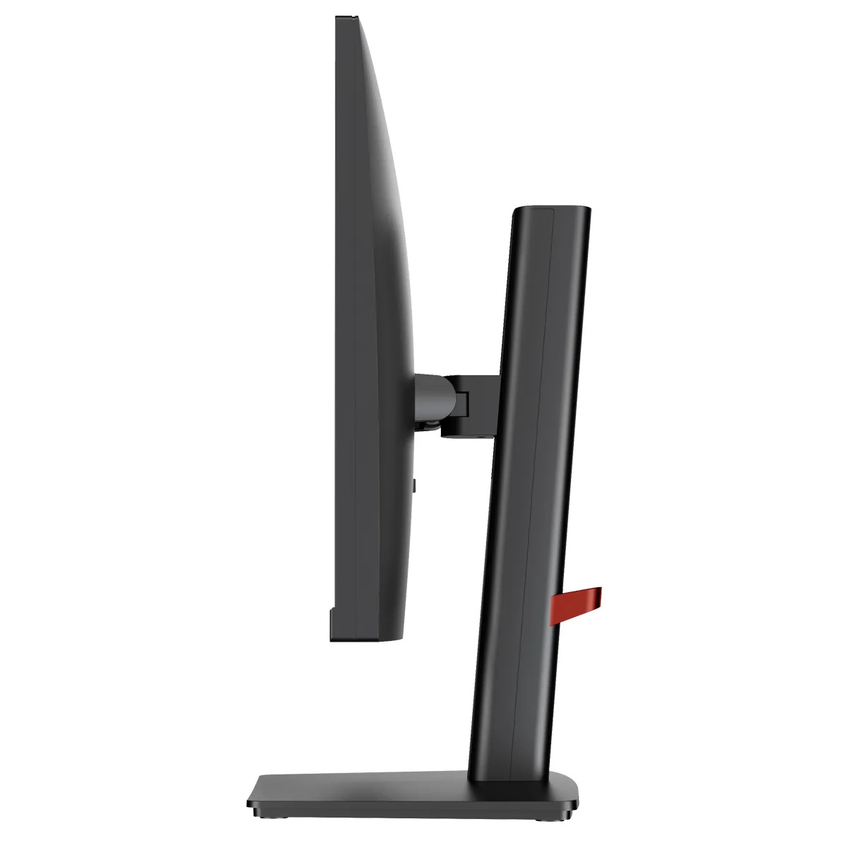 مانیتور مسترتک مدل PA279QT سایز 27 اینچ