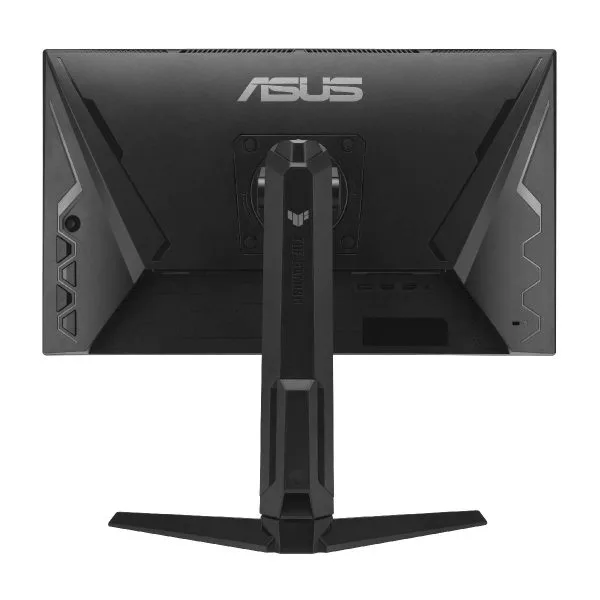 مانیتور گیمینگ 23.8 اینچ ایسوس مدل TUF Gaming VG249QML5A