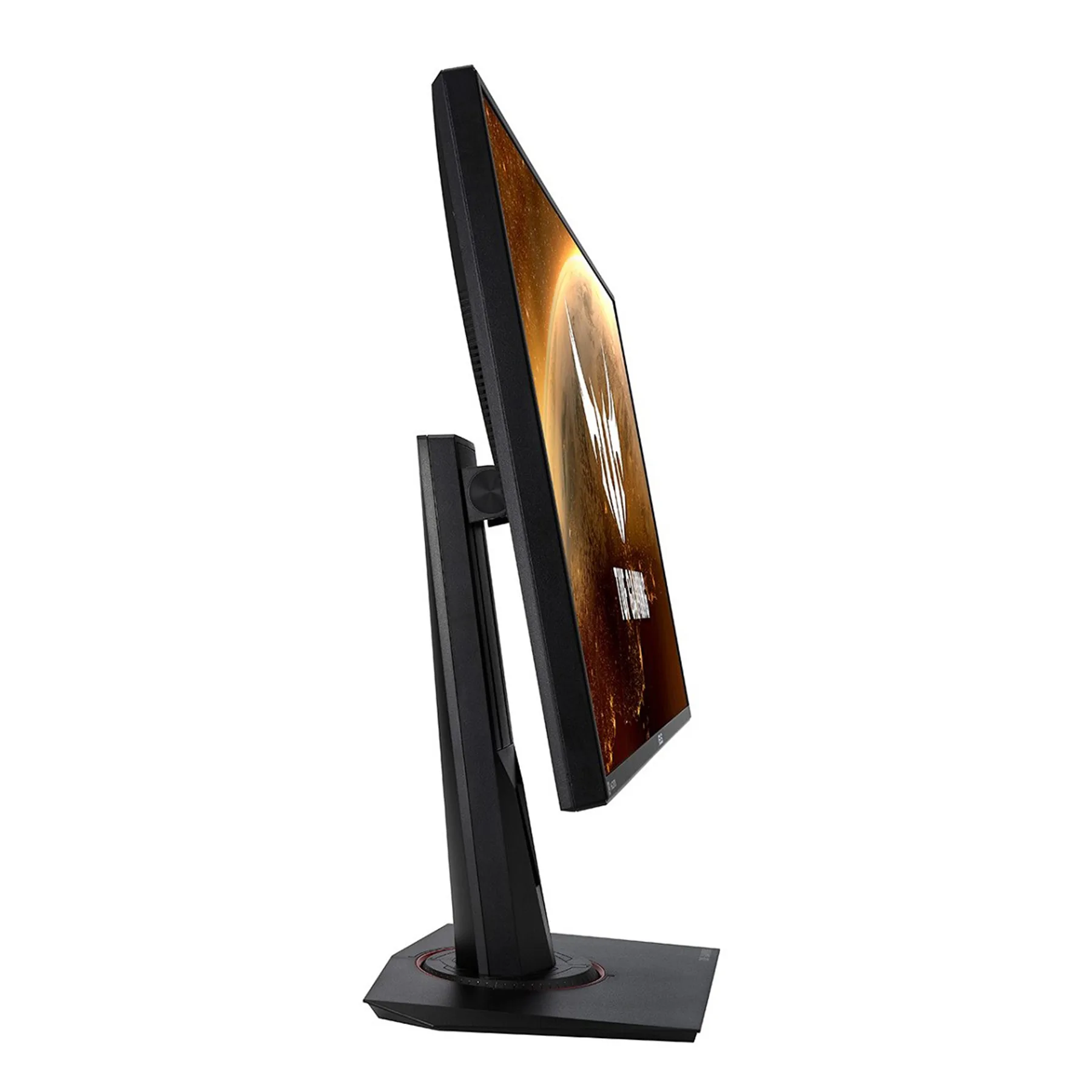 مانیتور ایسوس مدل TUF GAMING VG279QM سایز 27 اینچ