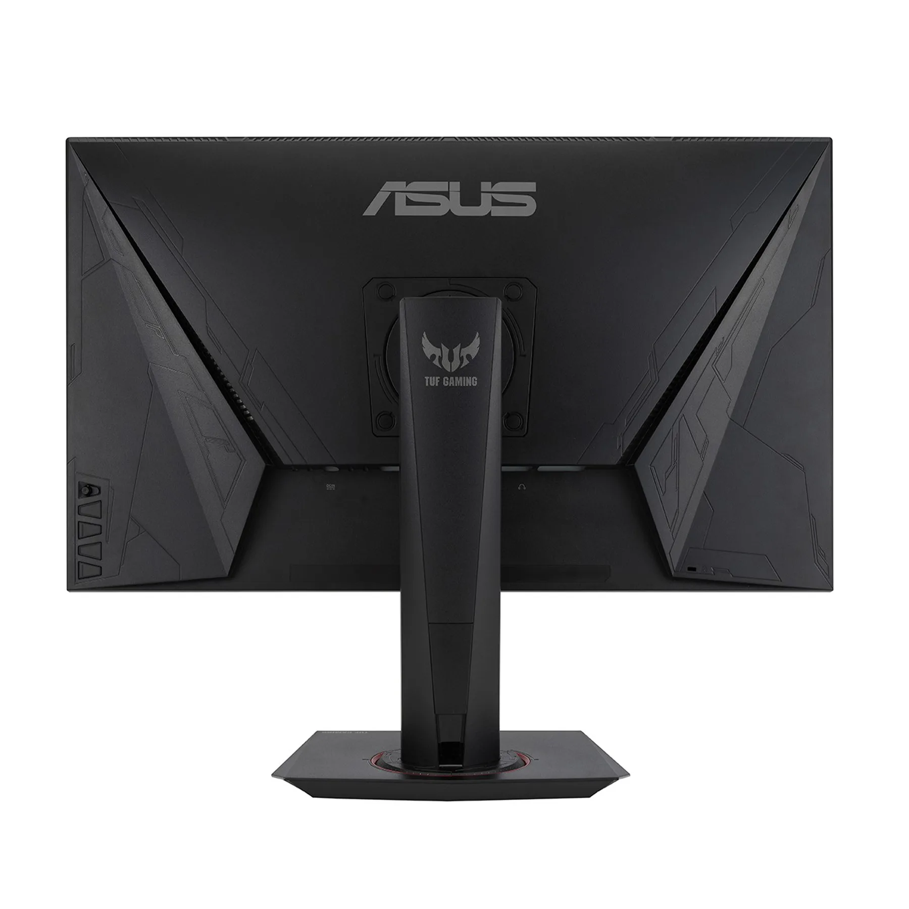 مانیتور ایسوس مدل TUF GAMING VG279QM سایز 27 اینچ