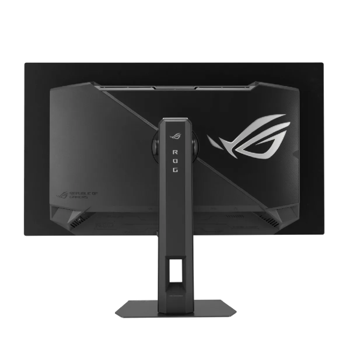 مانیتور 27 اینچ ایسوس مدل ROG Strix OLED XG27AQDPG