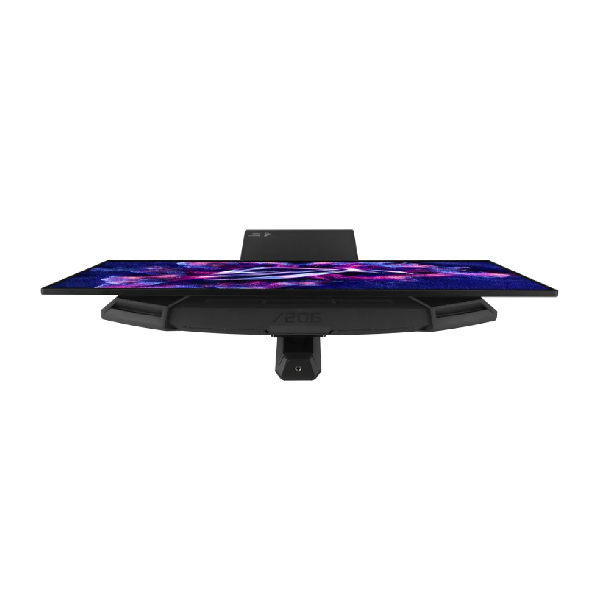 مانیتور 27 اینچ ایسوس مدل ROG Strix OLED XG27AQDPG