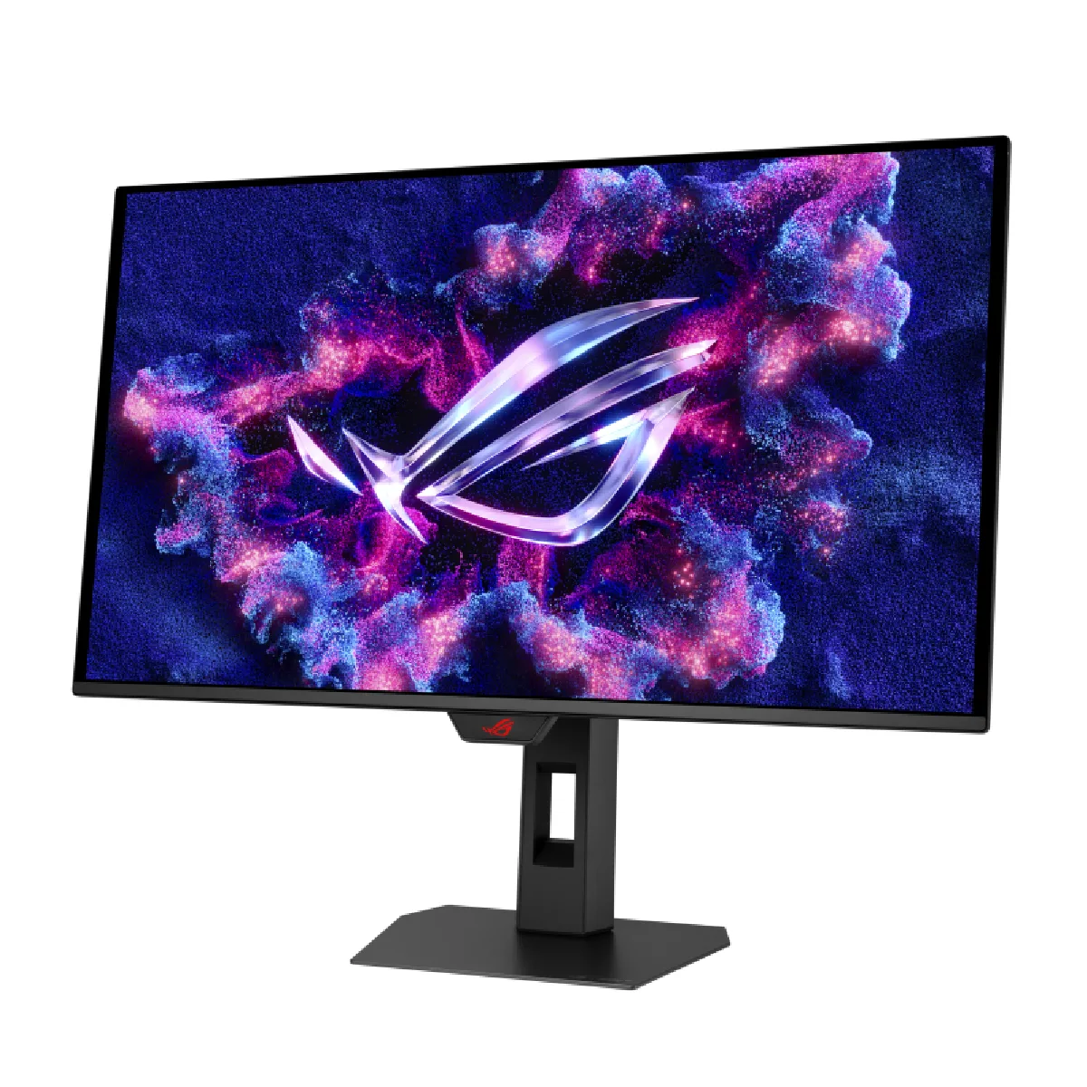 مانیتور 27 اینچ ایسوس مدل ROG Strix OLED XG27AQDPG