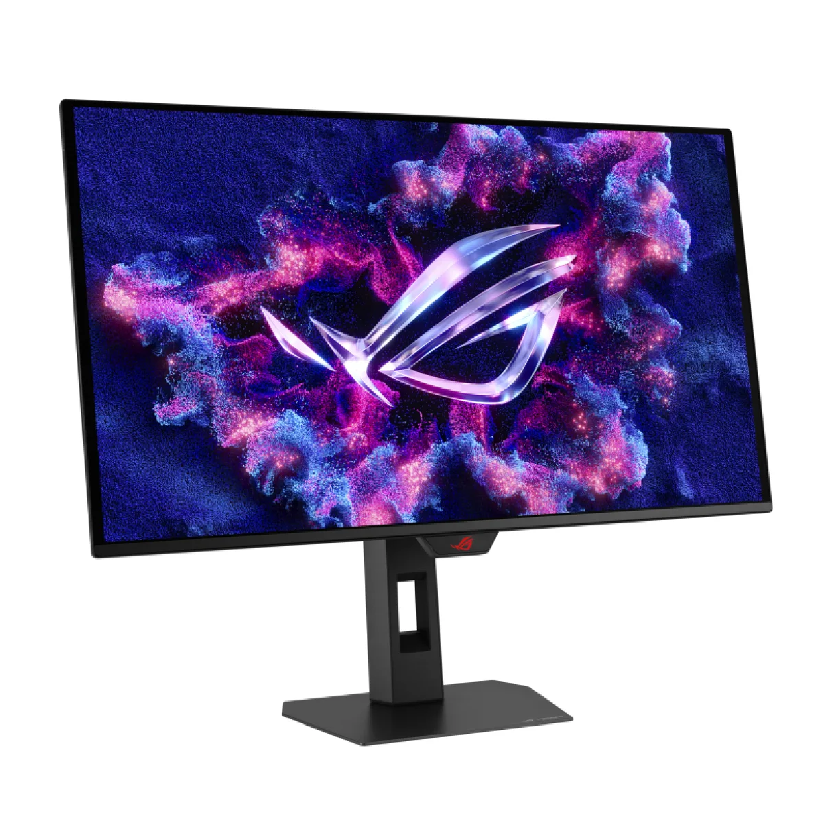 مانیتور 27 اینچ ایسوس مدل ROG Strix OLED XG27AQDPG