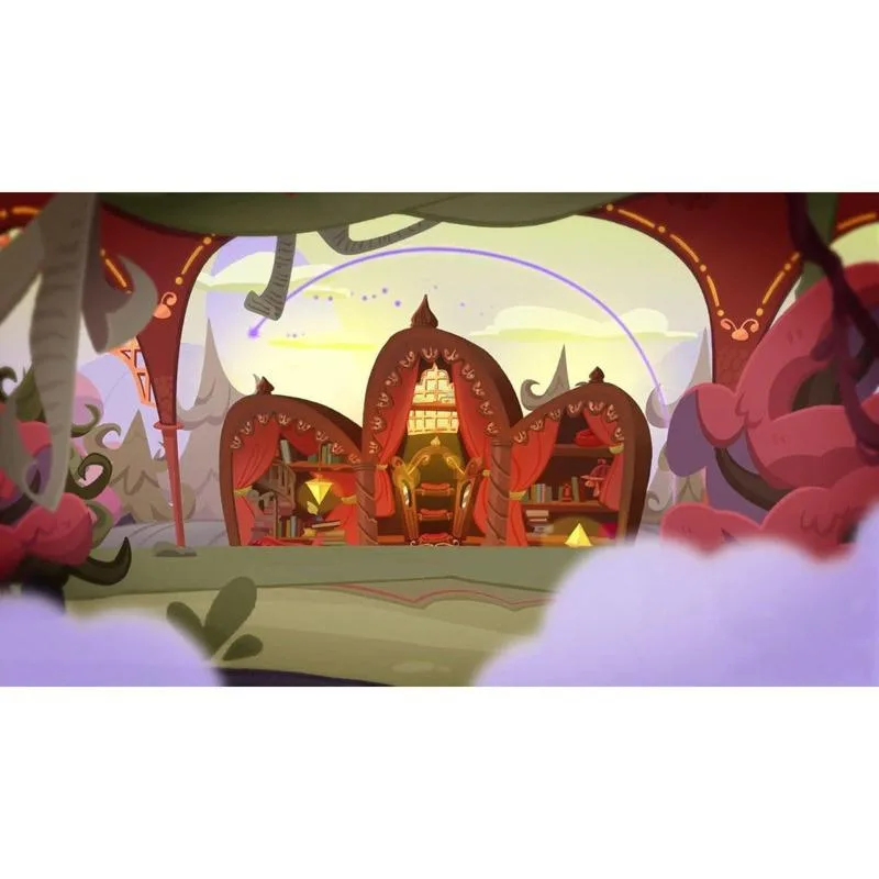 بازی Disney Illusion Island نسخه استاندارد مخصوص PS5