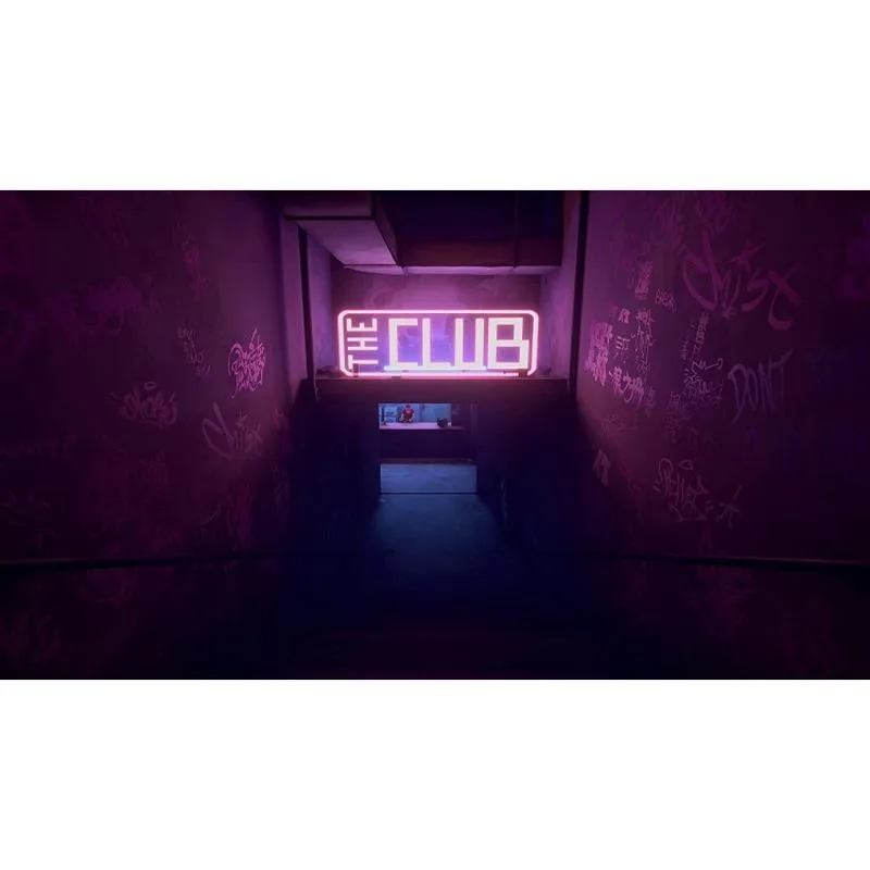 بازی Sifu نسخه Vengeance Edition مخصوص PS5