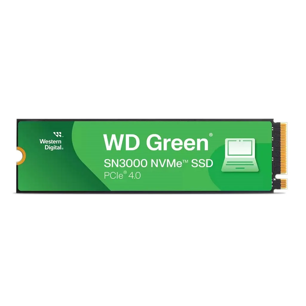 کامپیوتر دسکتاپ مدل H610m-a wifi- 12400f- 16gb DDR4- 1TB m.2- 4060ti 8GB