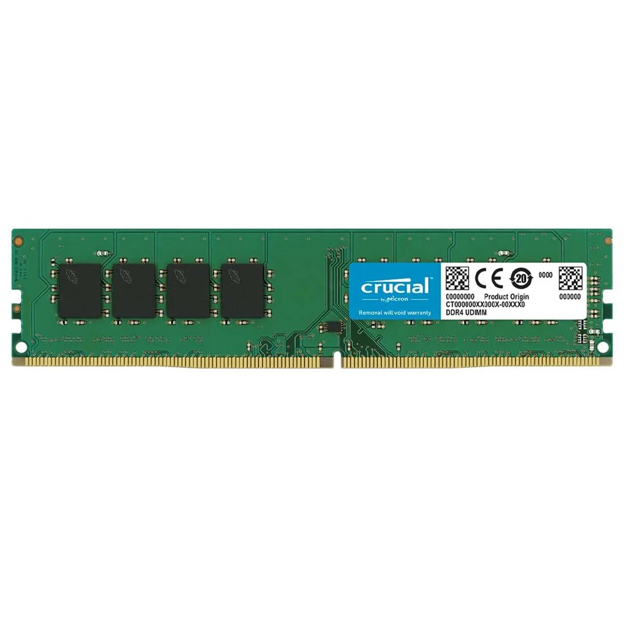 کامپیوتر دسکتاپ مدل H610m-a wifi- 12400f- 16gb DDR4- 1TB m.2- 4060ti 8GB