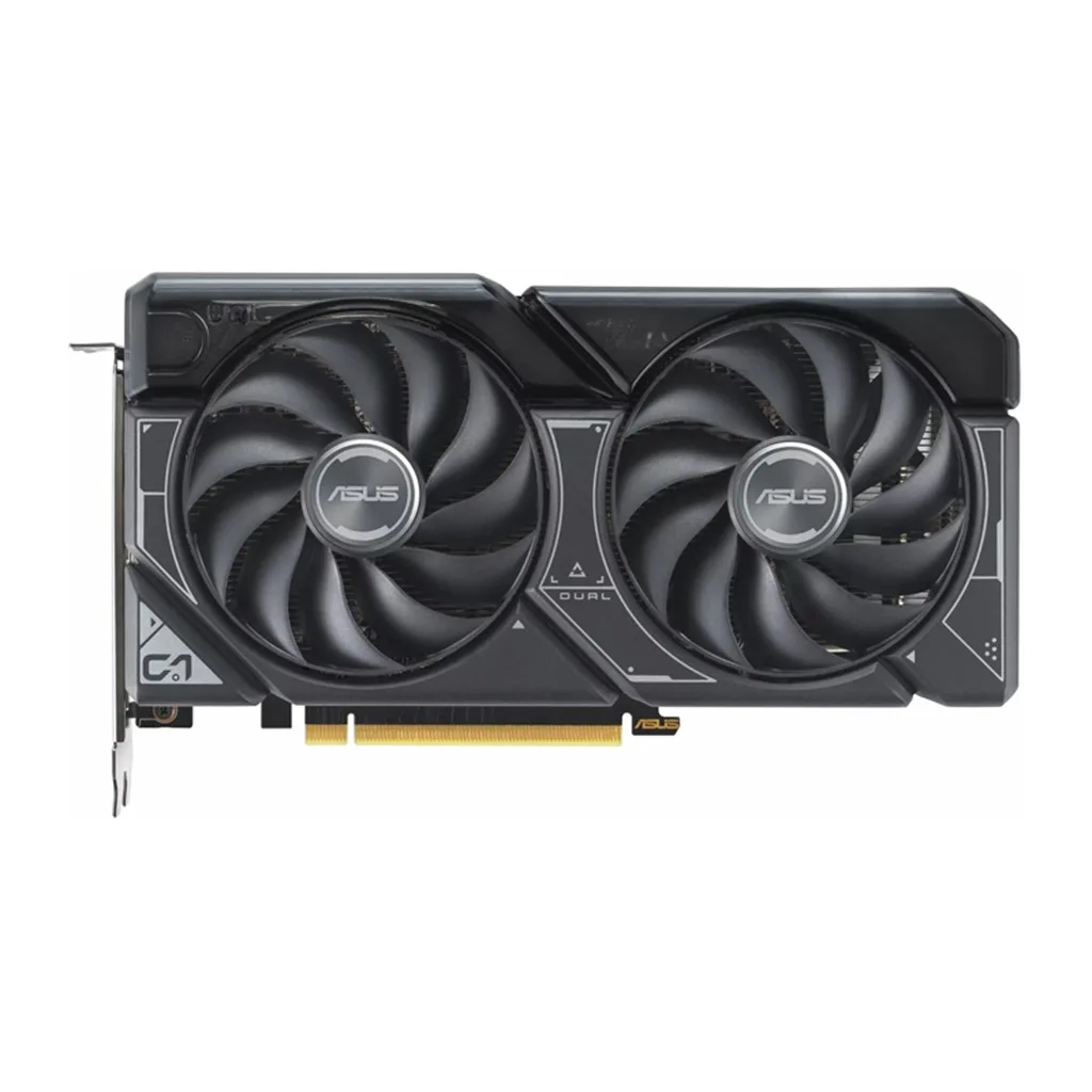 کامپیوتر دسکتاپ مدل H610m-a wifi- 12400f- 16gb DDR4- 1TB m.2- 4060ti 8GB
