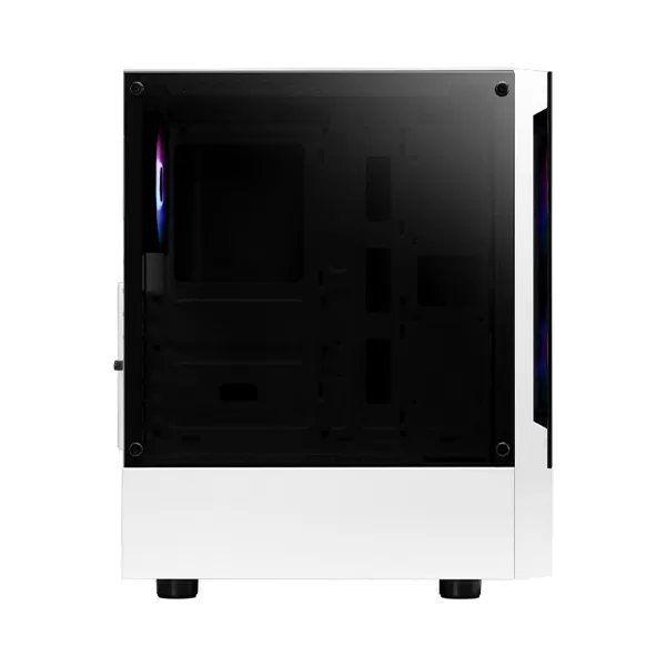 کامپیوتر دسکتاپ گیم دیاس مدل gaming-Rx580-RAM16_i5_SSD