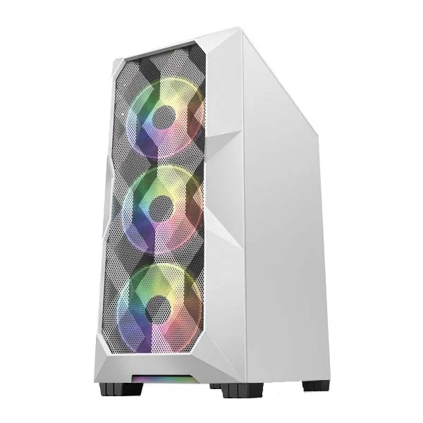 کامپیوتر دسکتاپ مدل RS-2140|X99-64GB-RX-580