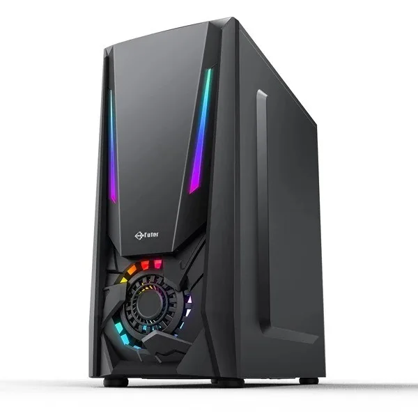 کامپیوتر دسکتاپ فاطر مدل X1-gaming