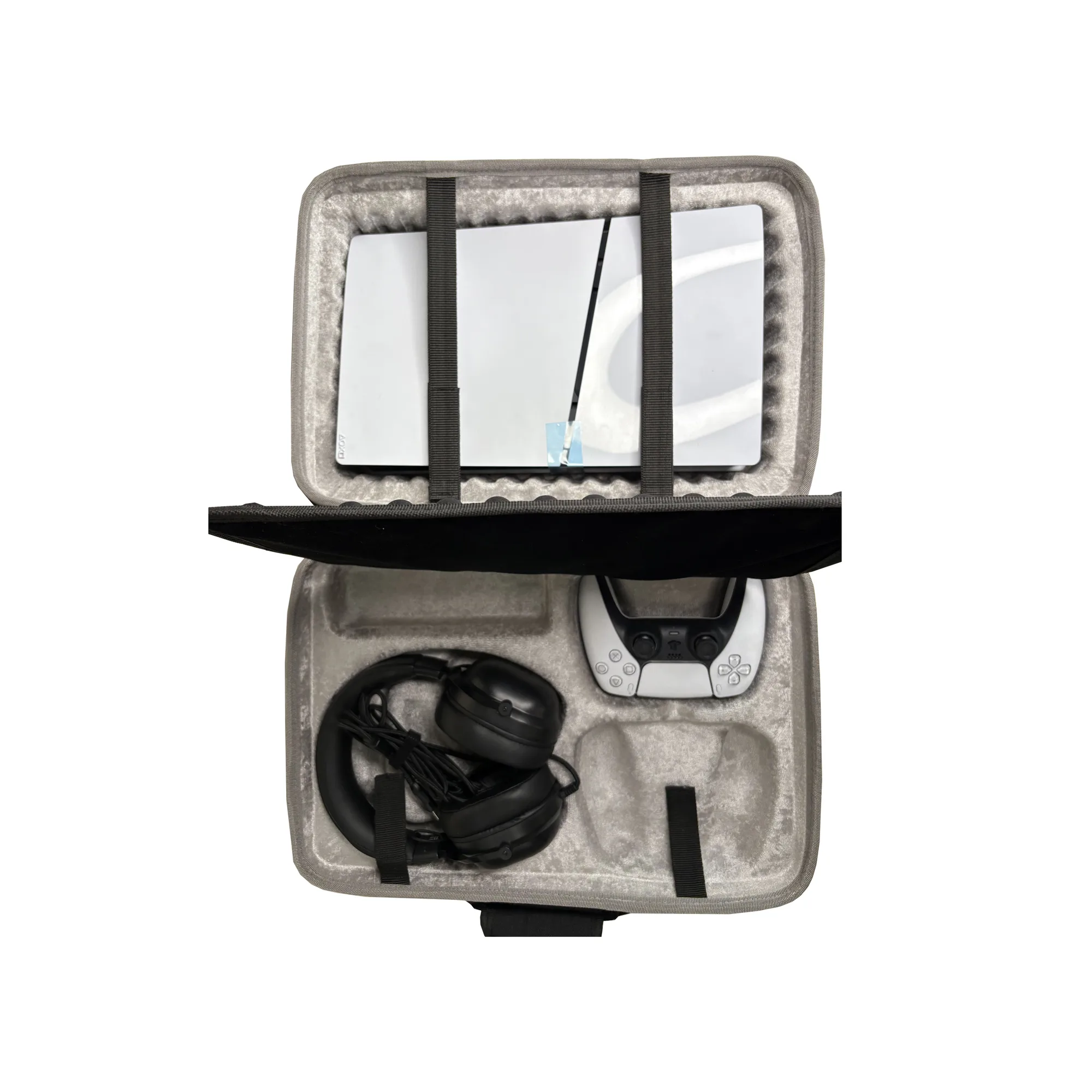 کیف حمل کنسول ps5 نهل مدل Slim