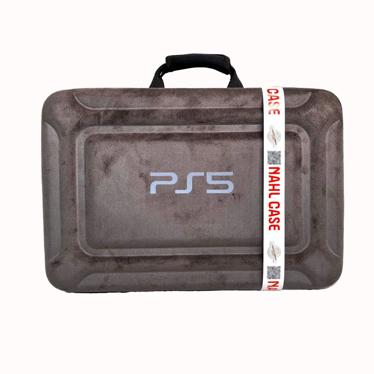 کیف حمل کنسول ps5 نهل مدل Slim
