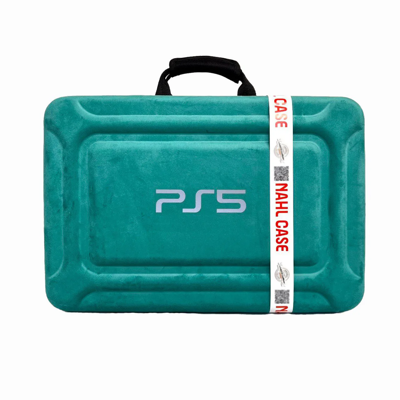 کیف حمل کنسول ps5 نهل مدل Slim