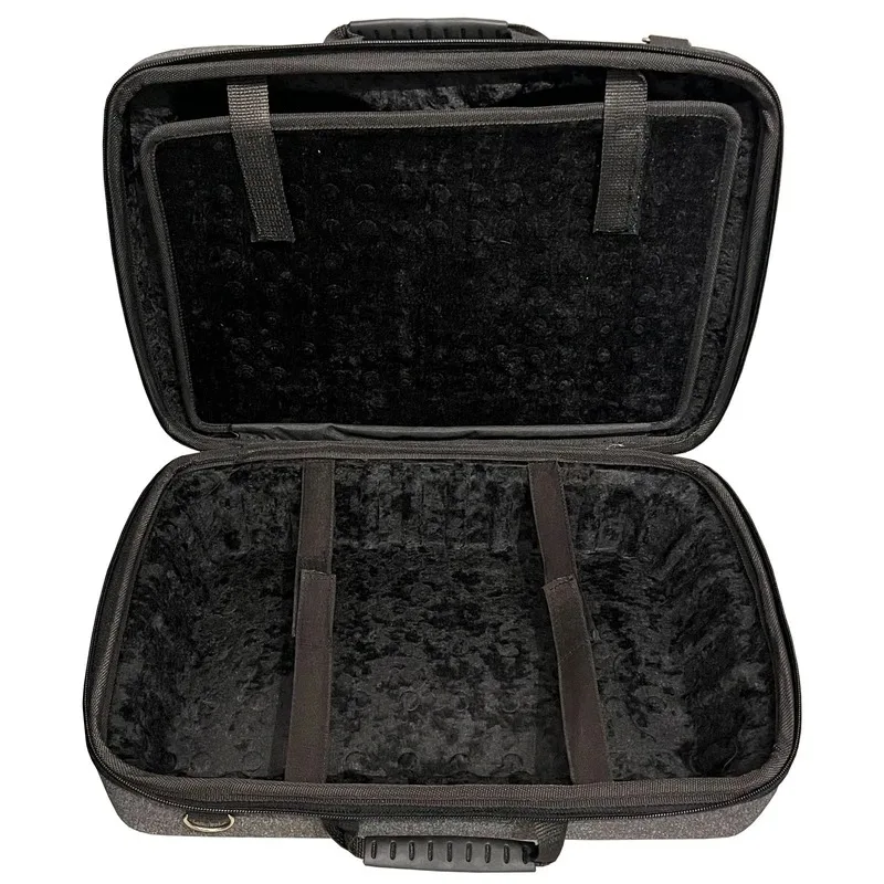 کیف حمل کنسول پلی استیشن 5 اسلیم مدل velure ps5-slim