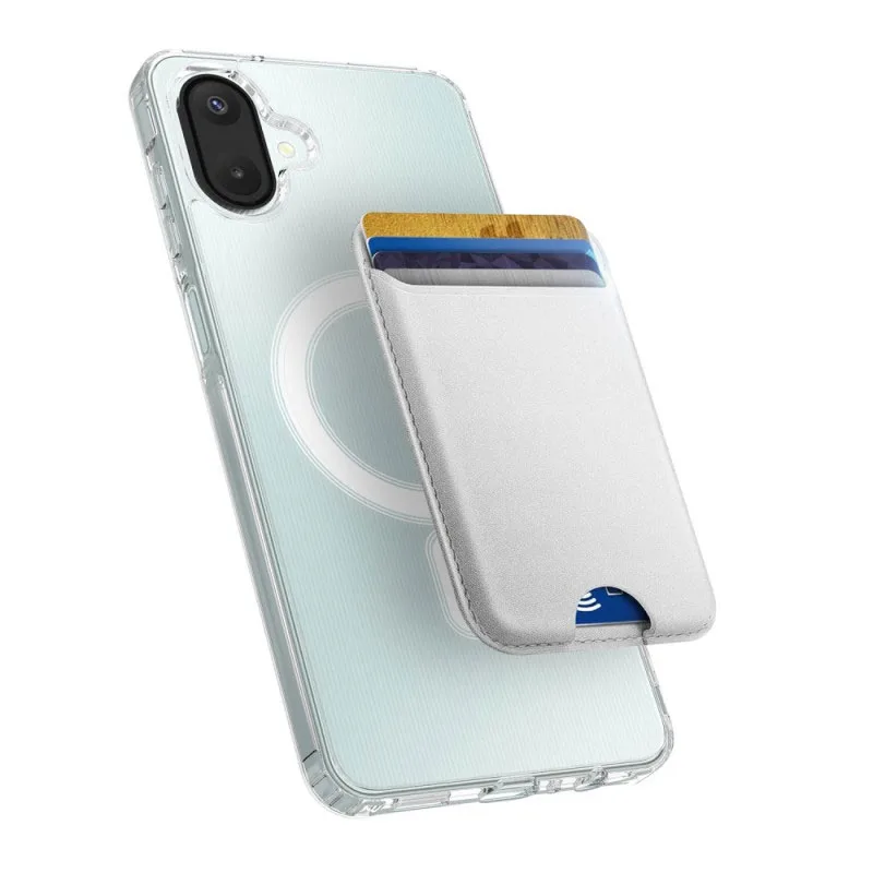 کاور گوف مدل Clear مناسب برای گوشی موبایل سامسونگ Galaxy A07