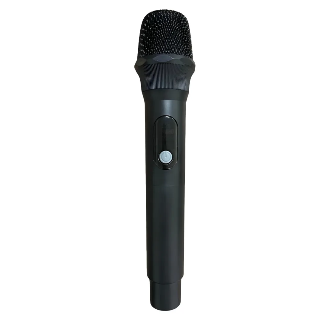 اسپیکر خانگی تسکو مدل THM S821