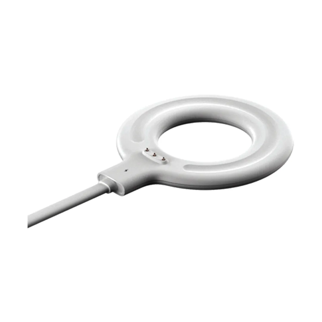 شیکر  شارژی تسکو مدل TGIFT 5414 گنجایش 0.35 لیتر