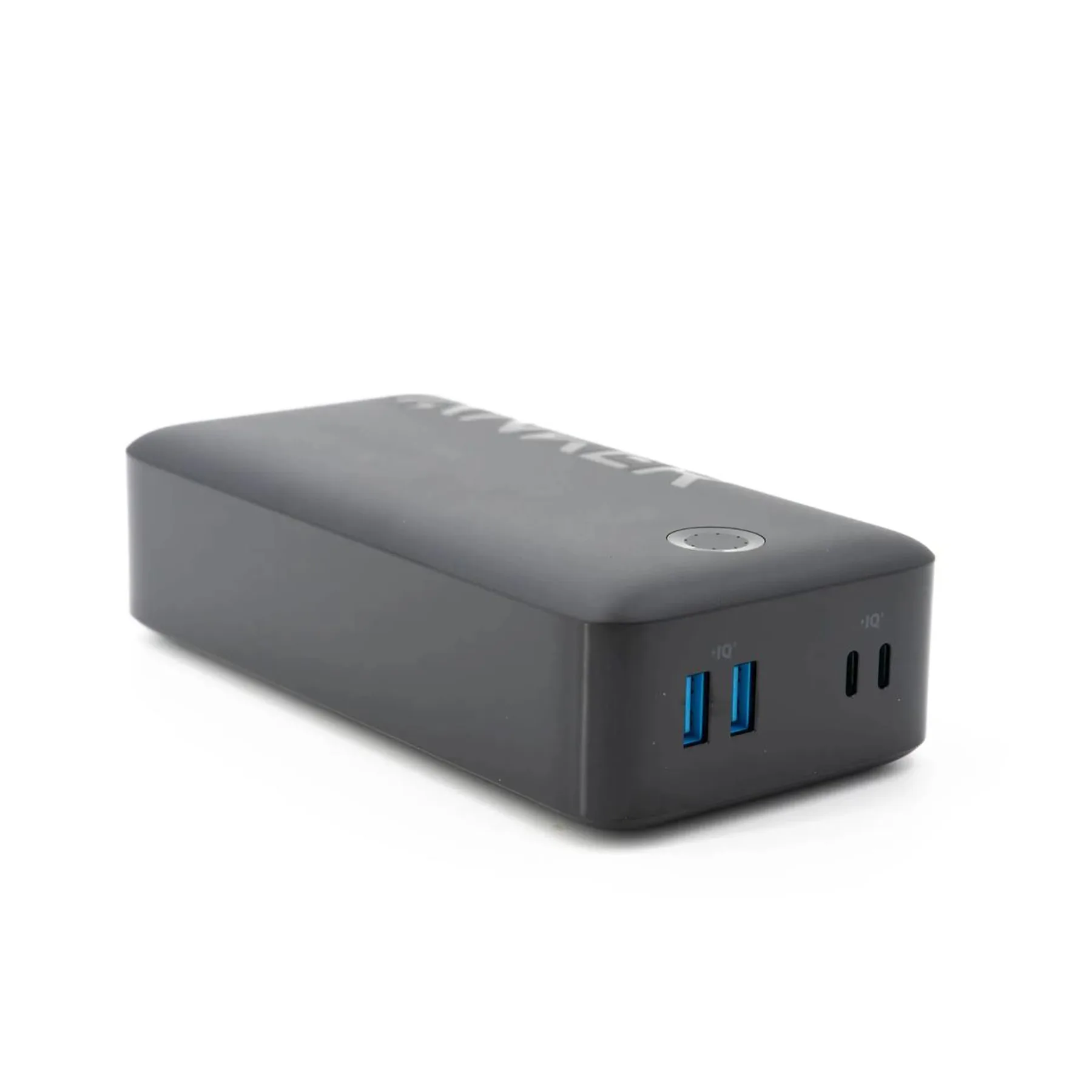 پاوربانک انکر مدل 347PowerCore 40K A1377H11 ظرفیت 40000 میلی آمپر ساعت