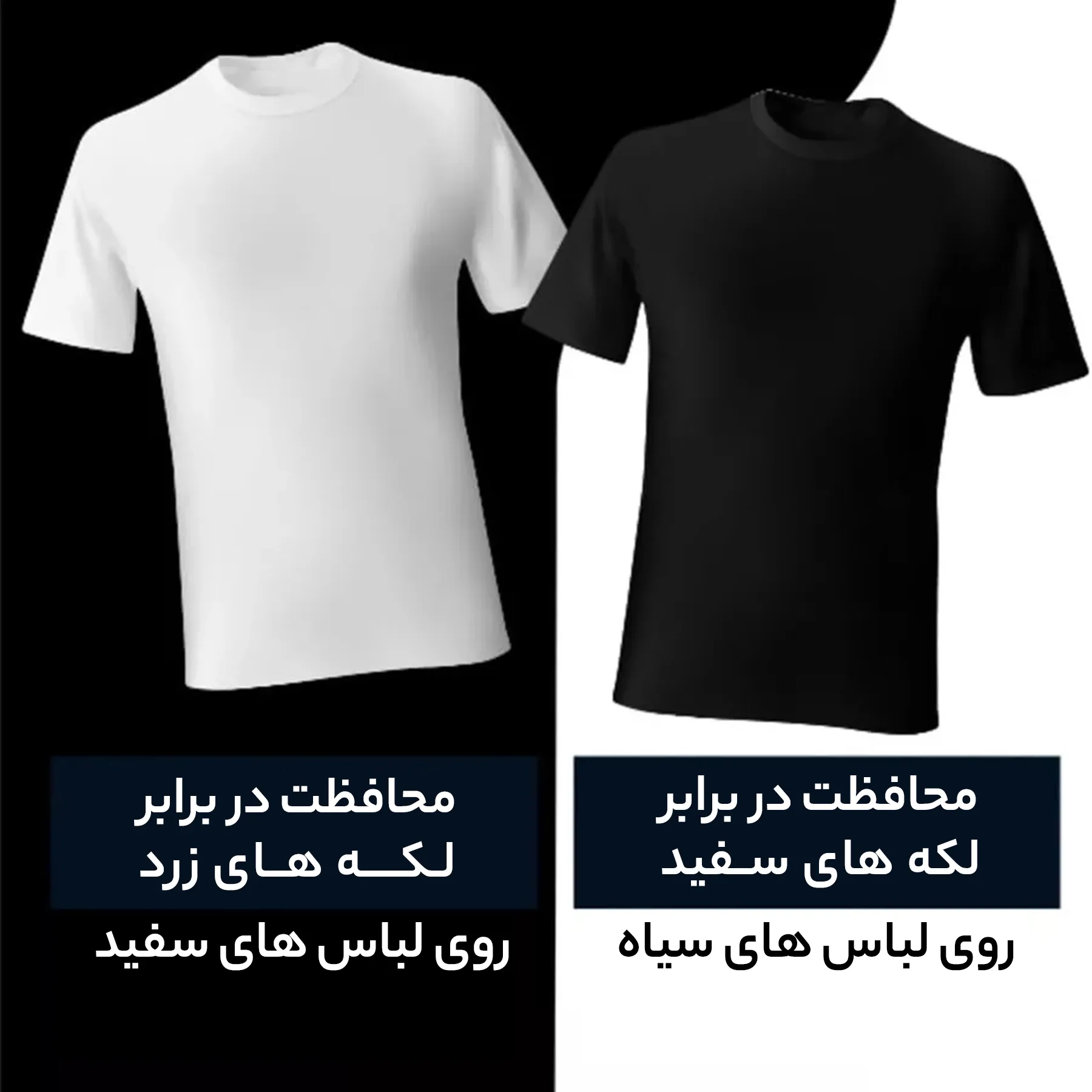 رول ضد تعریق مردانه نیوآ مدل Orginal 5x1 حجم 50 میلی لیتر