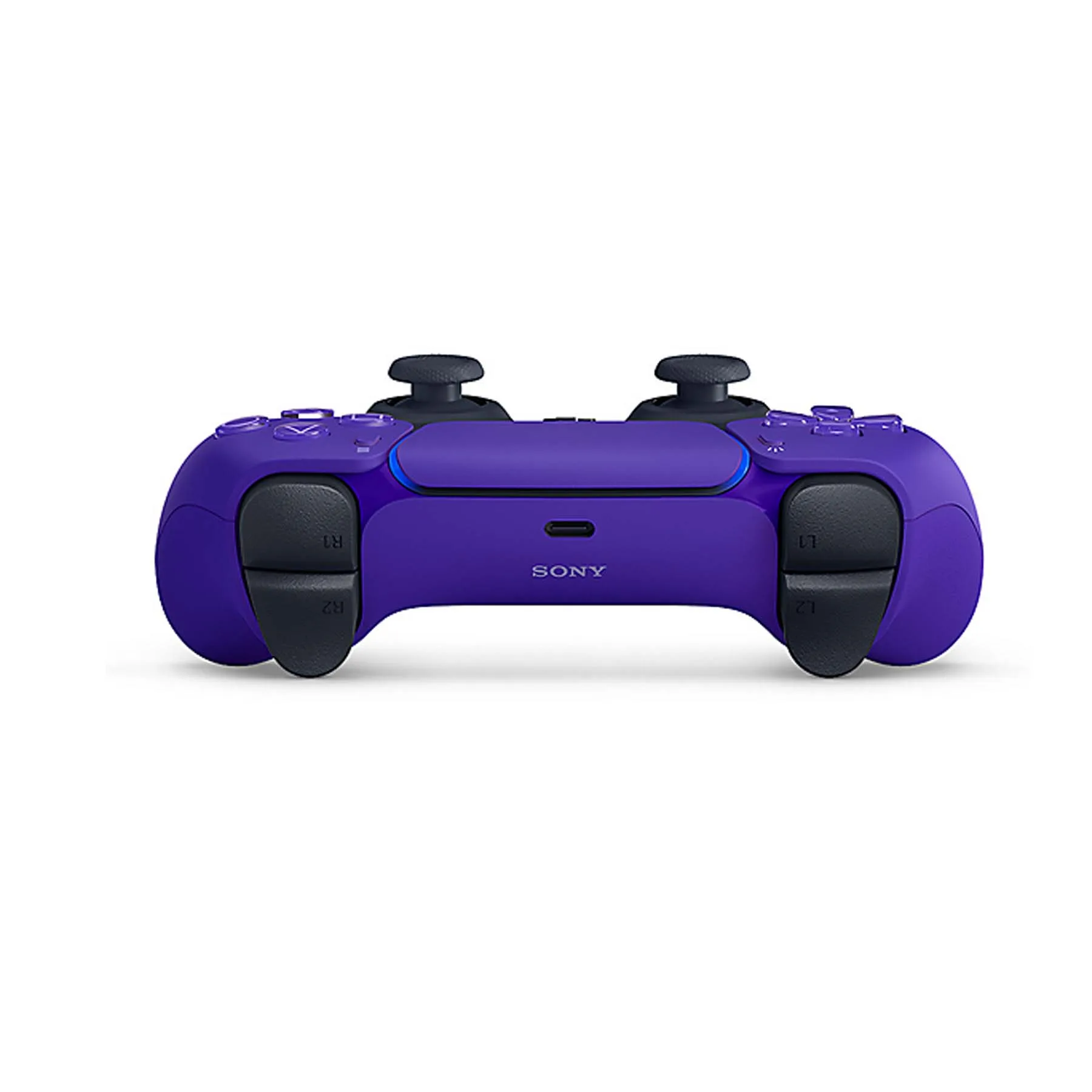 دسته بازی پلی استیشن 5 سونی مدل Purple dualsence