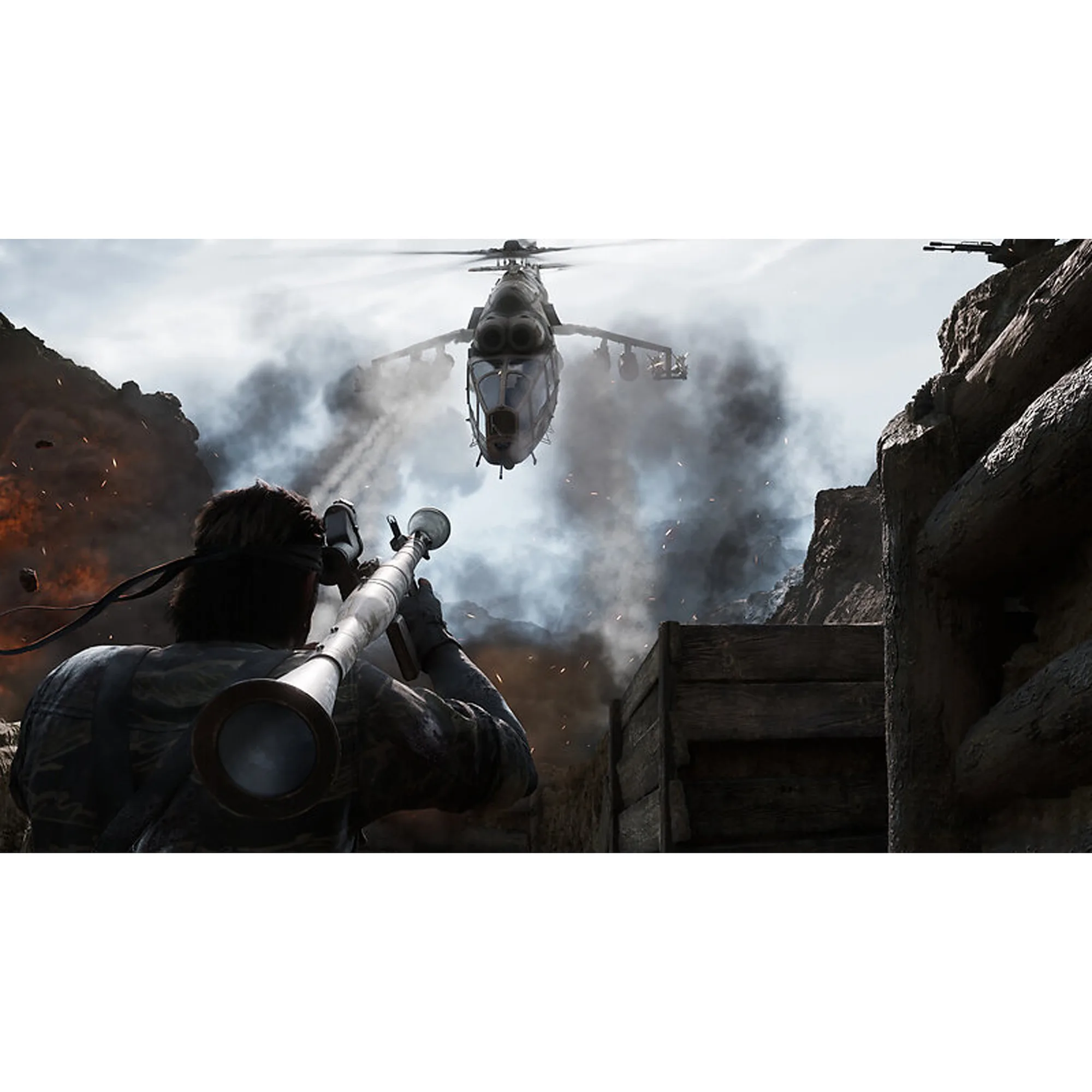 بازی METAL GEAR SOLID Δ: SNAKE EATER نسخه DAY ONE EDITION مخصوص PS5