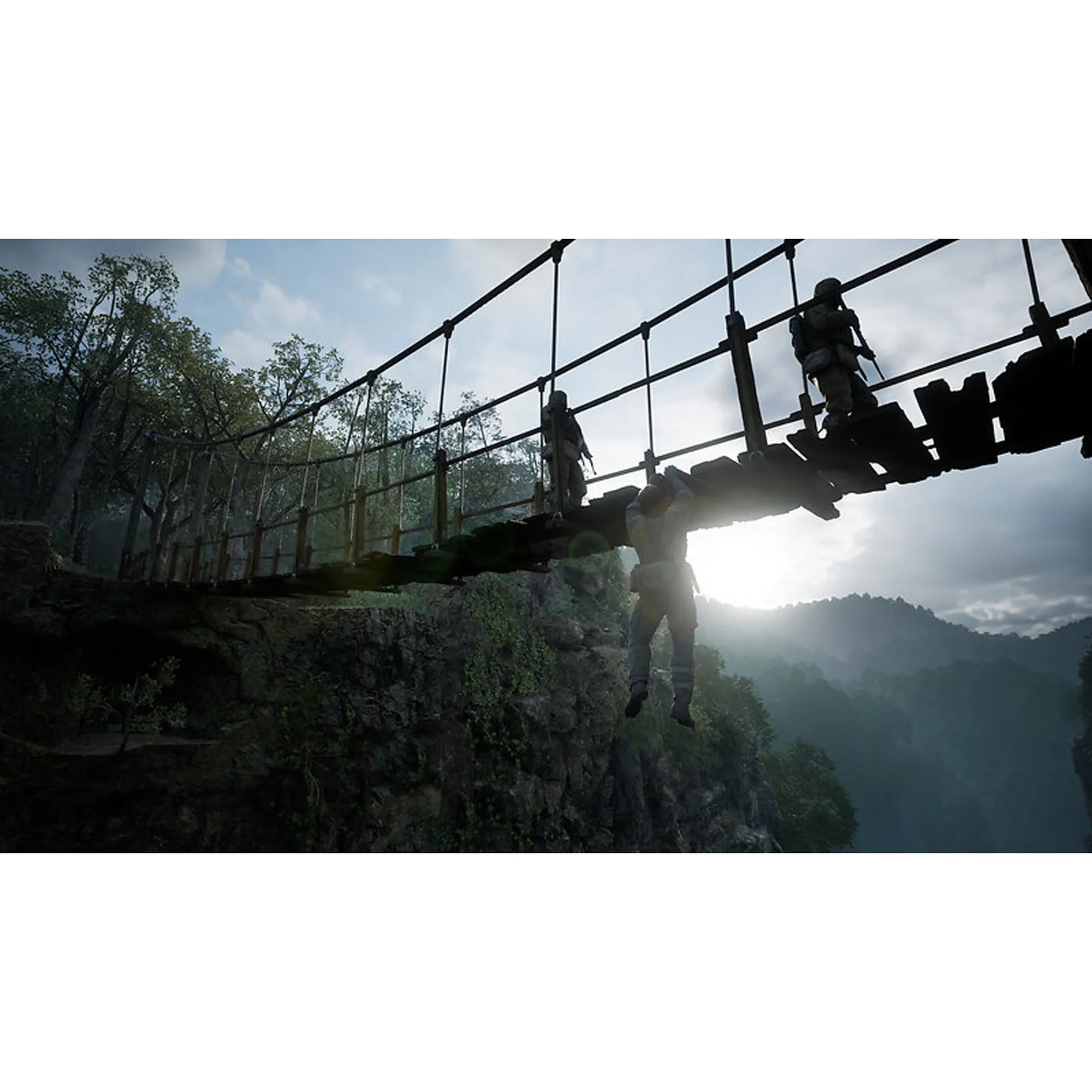 بازی METAL GEAR SOLID Δ: SNAKE EATER نسخه DAY ONE EDITION مخصوص PS5