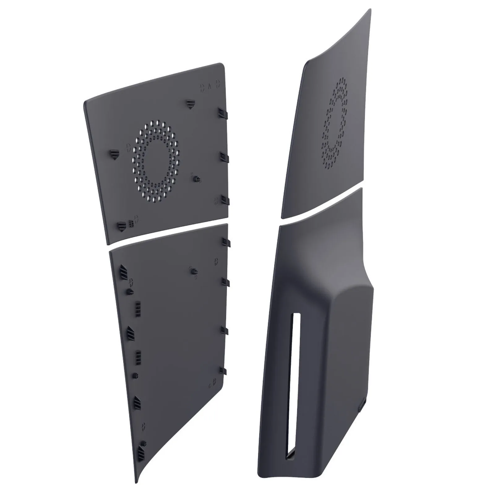 فیس پلیت پلی استیشن 5 مدل Slim GP-529