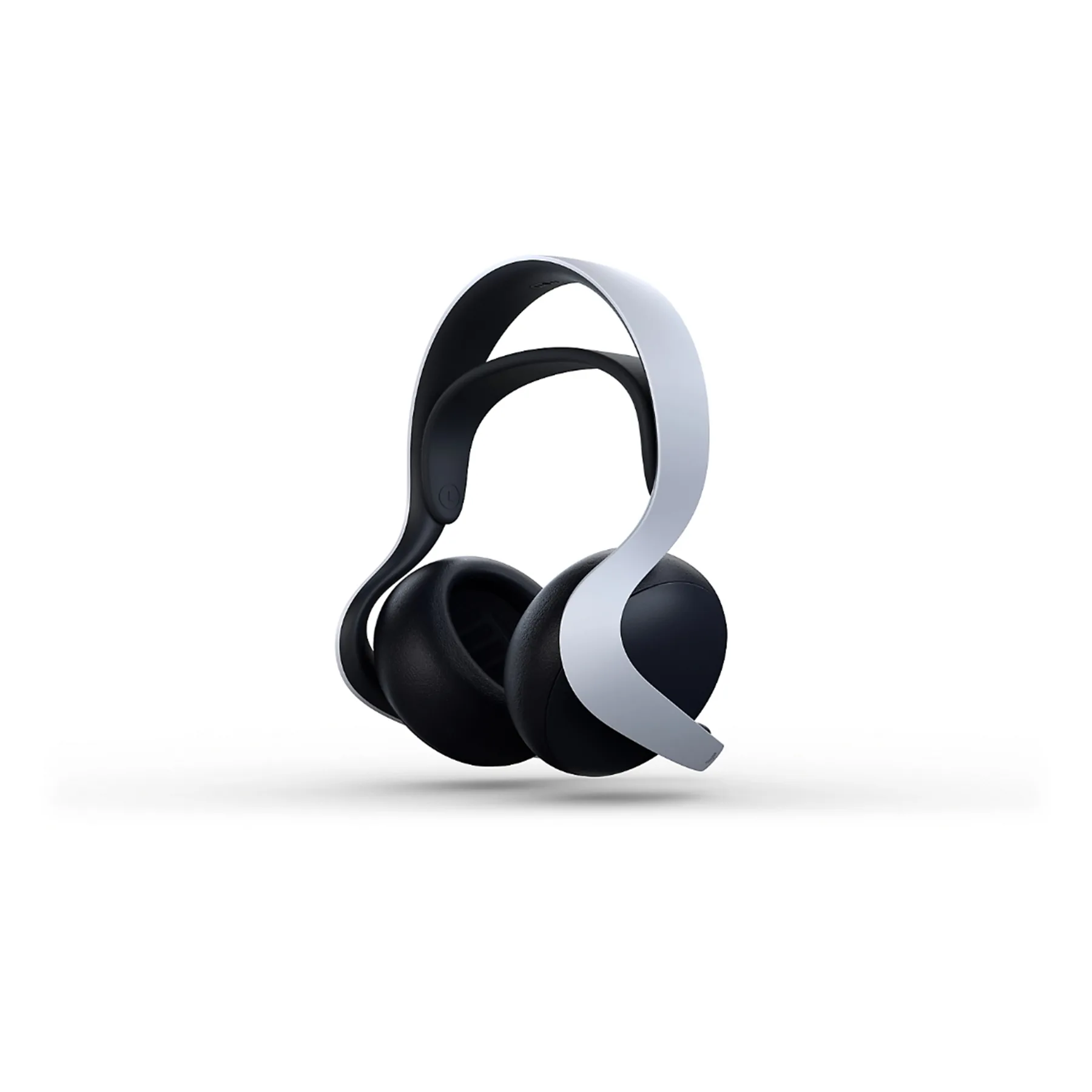 هدست پلی استیشن 5 سونی مدل PULSE Elite Wireless